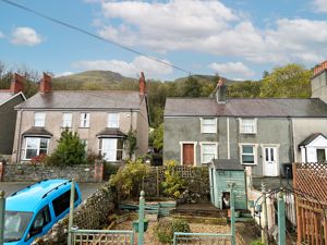 Photo 18- click for photo gallery